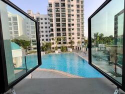 Eastvale (D18), Condominium #612391181